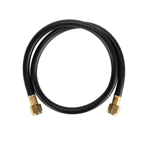 Camco 59913 Propane Hose Propane Feed Hose