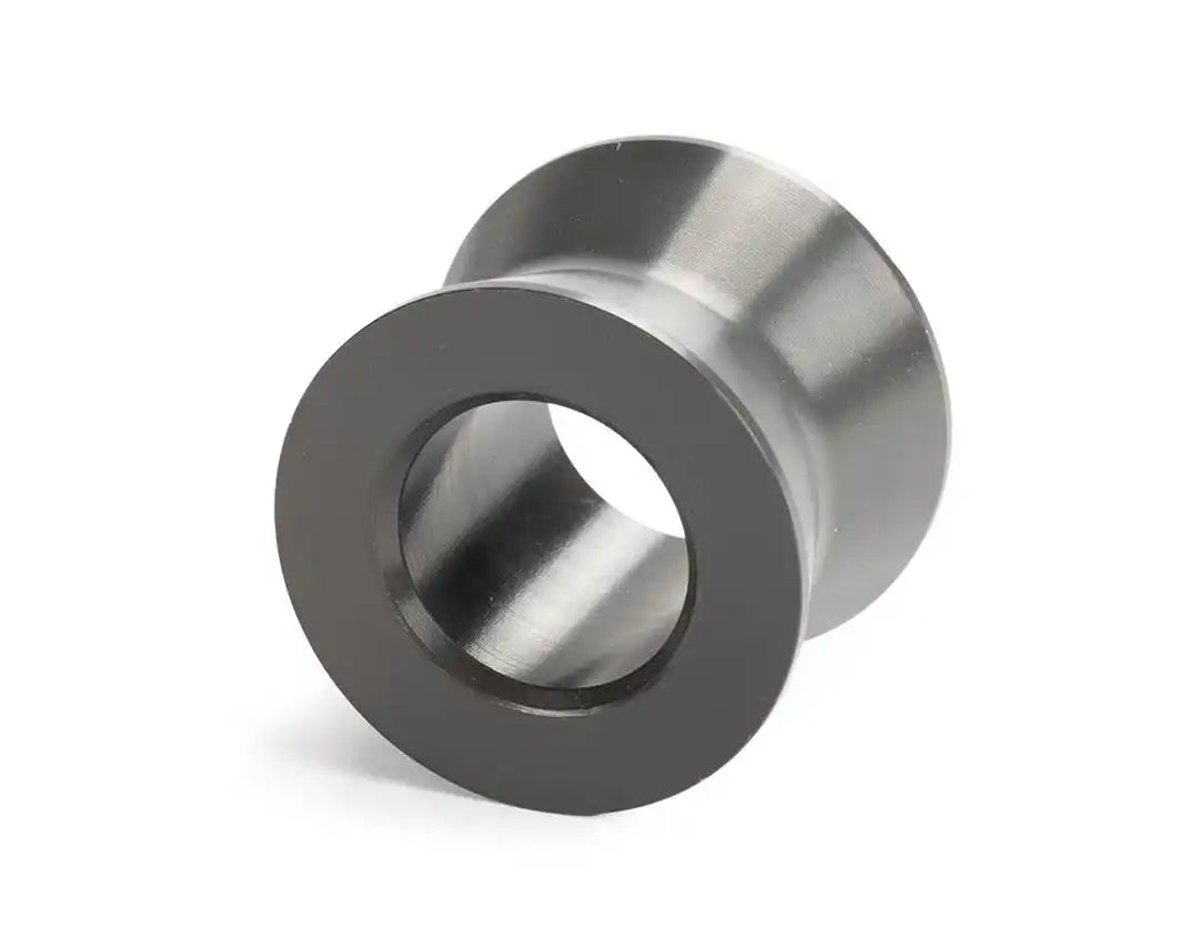 Factor 55 00095 Rope Thimble For Use With 1/2 Inch Diameter Synthetic Rope .875 Pin