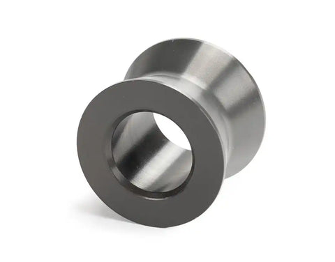 Factor 55 00095 Rope Thimble For Use With 1/2 Inch Diameter Synthetic Rope .875 Pin