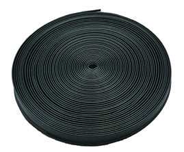 AP Products 011-368 Trim Molding Insert Used For Doors/ Trim Molding And Windows 5/