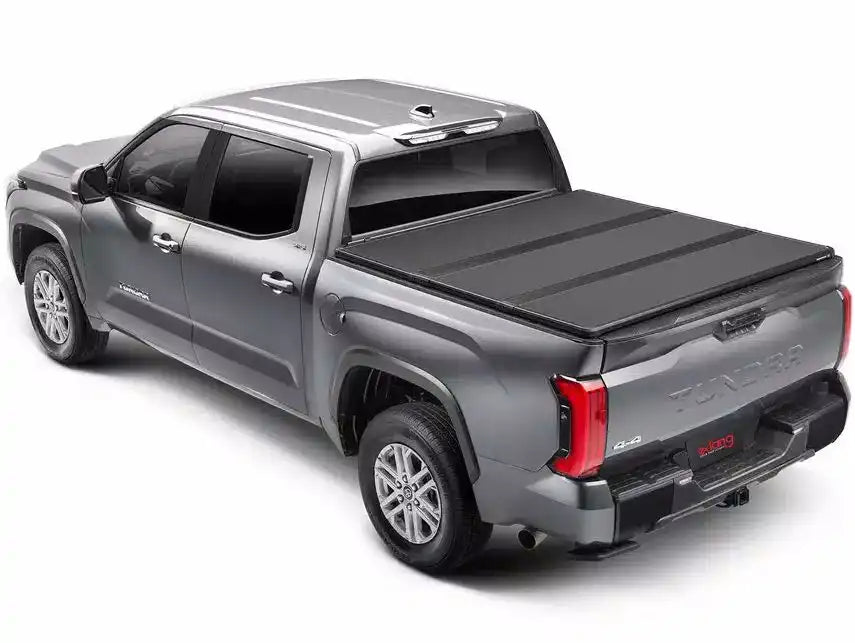 Extang 80466 Tonneau Cover Endure ALX Hard Folding