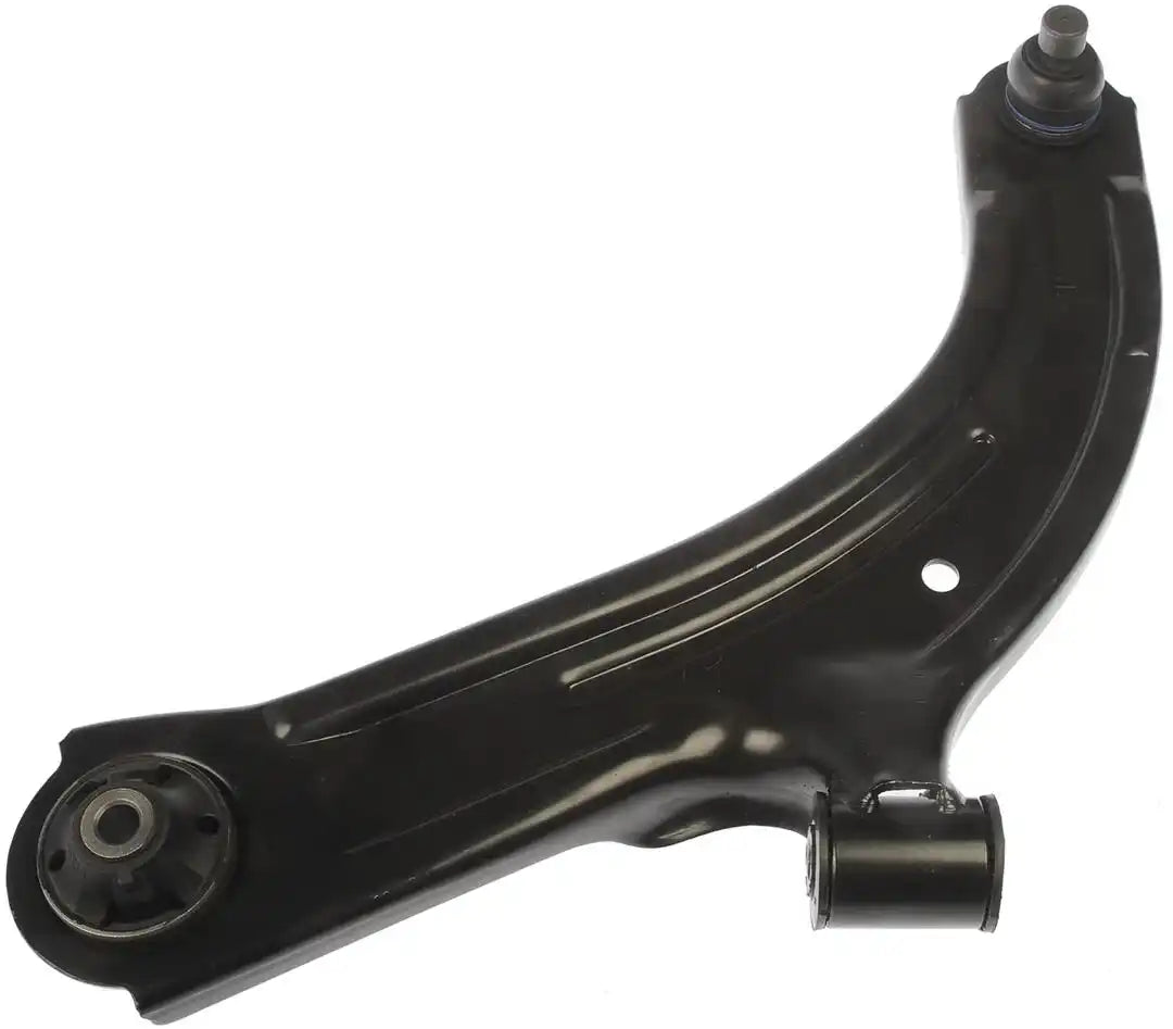 Dorman 521-083 Control Arm OE Solutions ™ OE Replacement With Ball Joint And Bushings