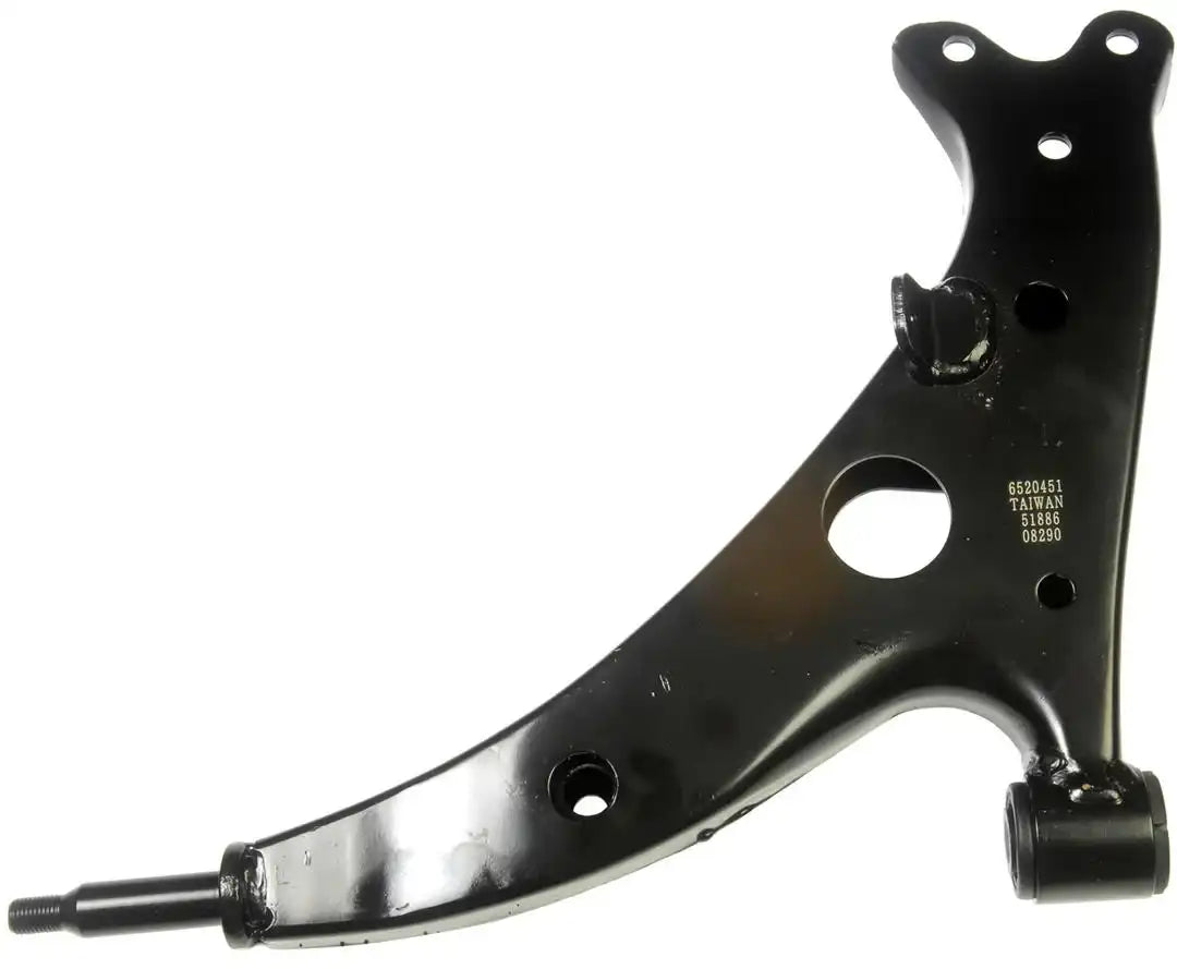 Dorman 520-451 Control Arm OE Solutions ™ OE Replacement