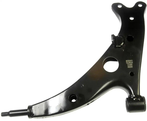 Dorman 520-451 Control Arm OE Solutions ™ OE Replacement