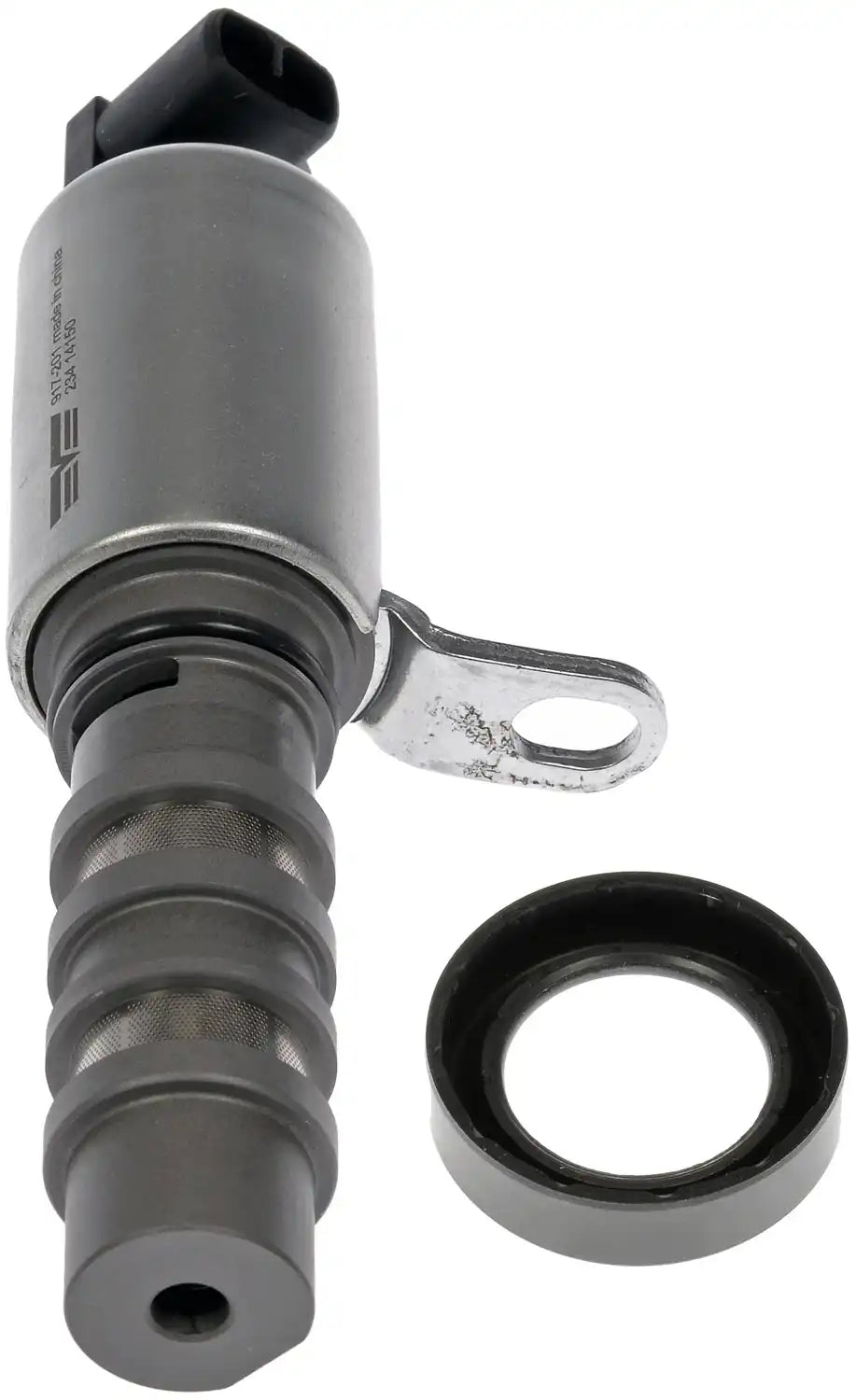 Dorman 917-201 Engine Variable Timing Solenoid OE Solutions ™ OE Replacement