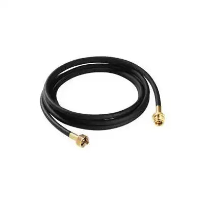 Camco 59042 Propane Hose Propane Feed Hose