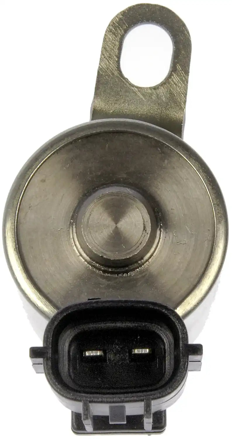 Dorman 917-212 Engine Variable Timing Solenoid OE Solutions ™ OE Replacement
