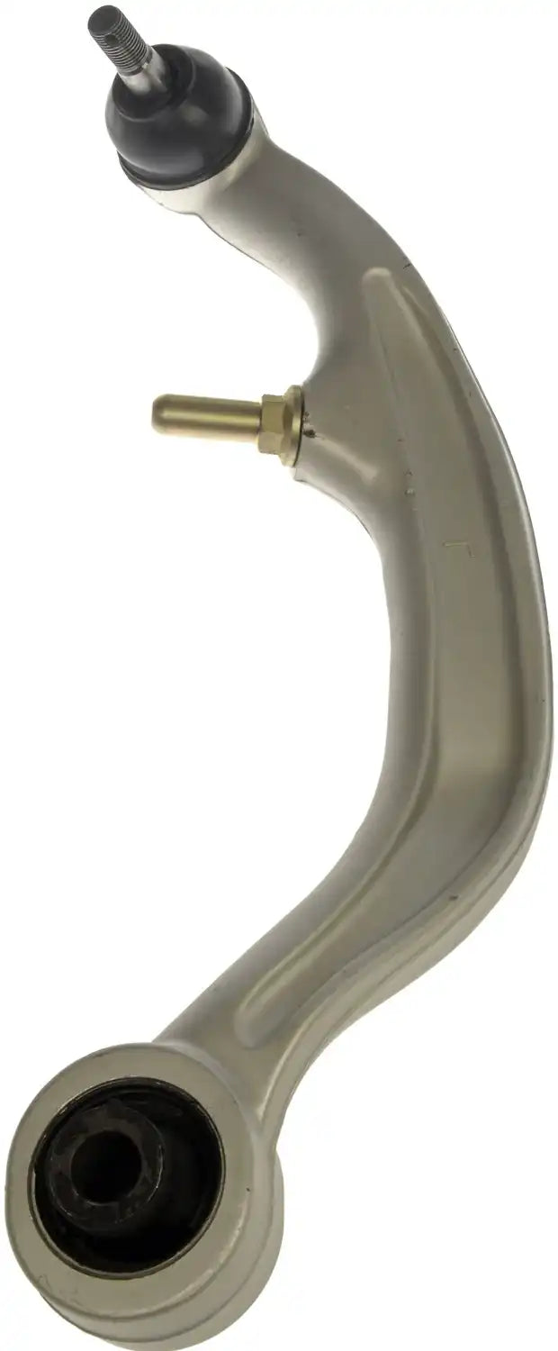 Dorman 521-602 Control Arm OE Solutions ™ OE Replacement Compression Arm