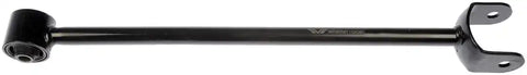 Dorman 905-805 Strut Rod OE Solutions ™ OE Replacement