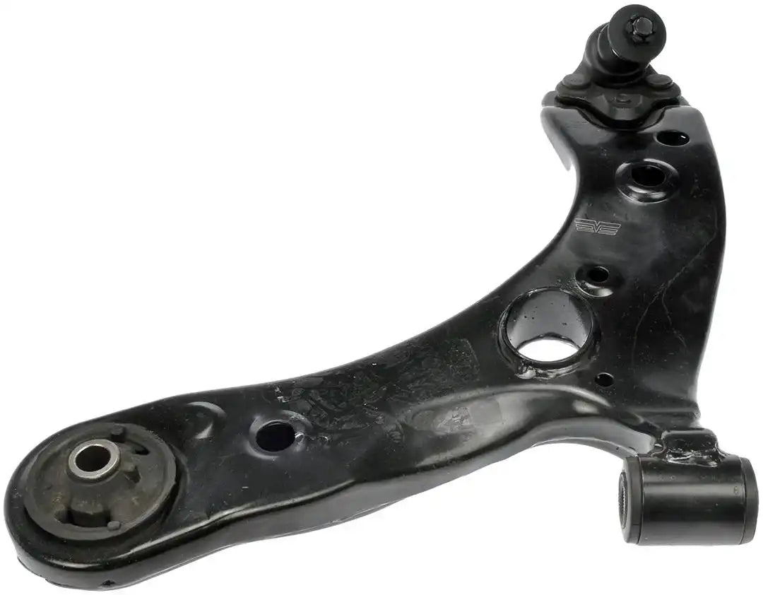 Dorman 522-361 Control Arm OE Solutions ™ OE Replacement