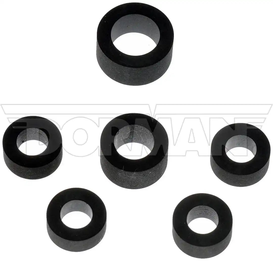 Dorman 904-497 Fuel Line Seal Kit OE Solutions ™ OE Replacement