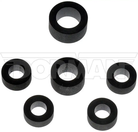 Dorman 904-497 Fuel Line Seal Kit OE Solutions ™ OE Replacement
