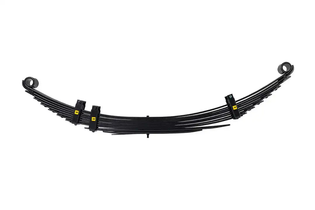 ARB EL116R Leaf Spring 2-1/2 Inch Lift Single