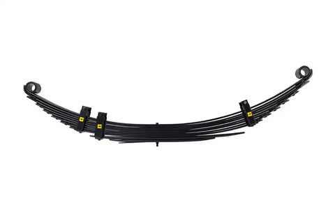ARB EL116R Leaf Spring 2-1/2 Inch Lift Single
