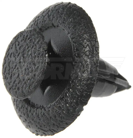 Dorman 963-625D Interior Panel Retainer OE Solutions ™ OE Replacement Pack Of 2