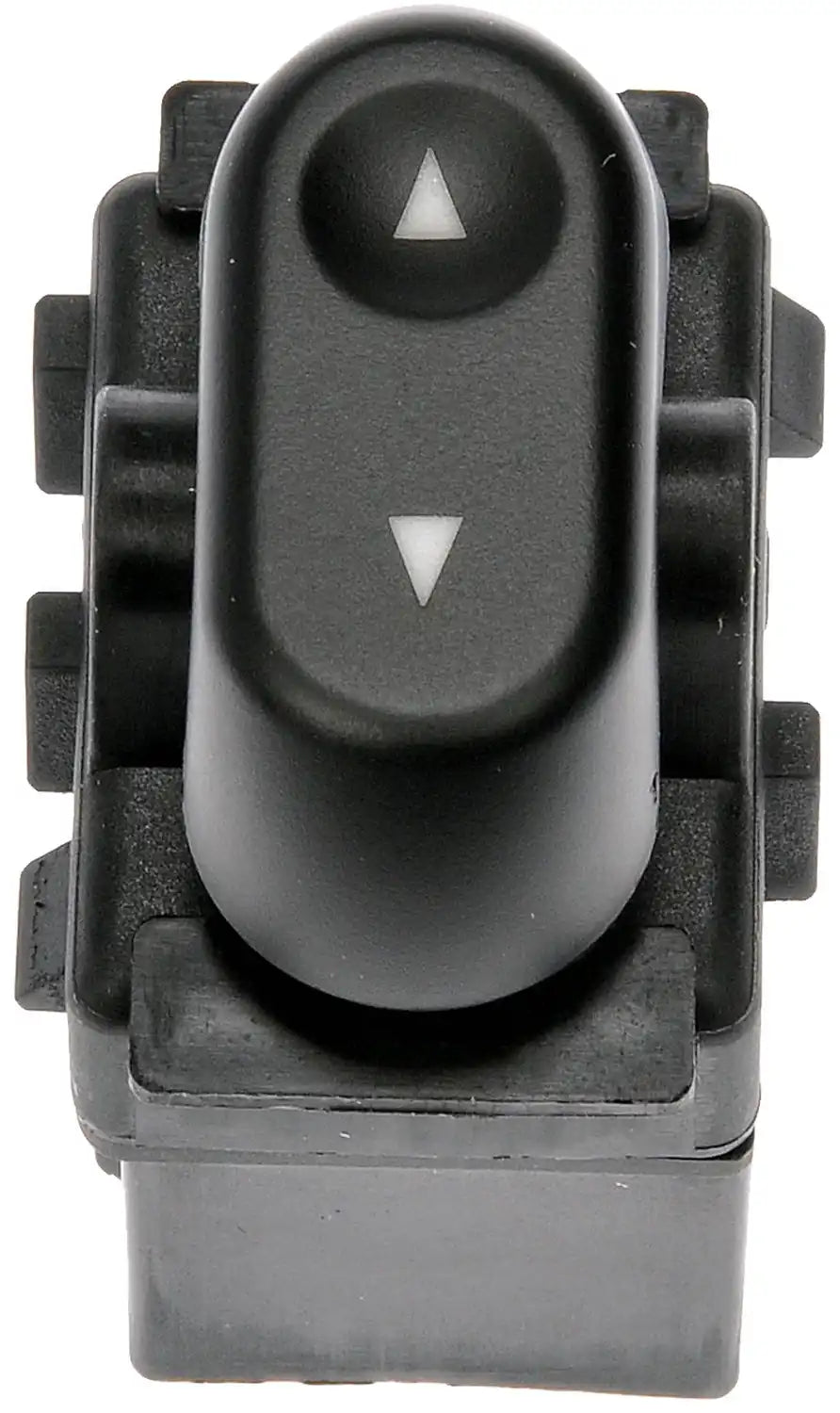 Dorman 901-324 Power Window Switch OE Solutions ™ OE Replacement 1 Button Boxed