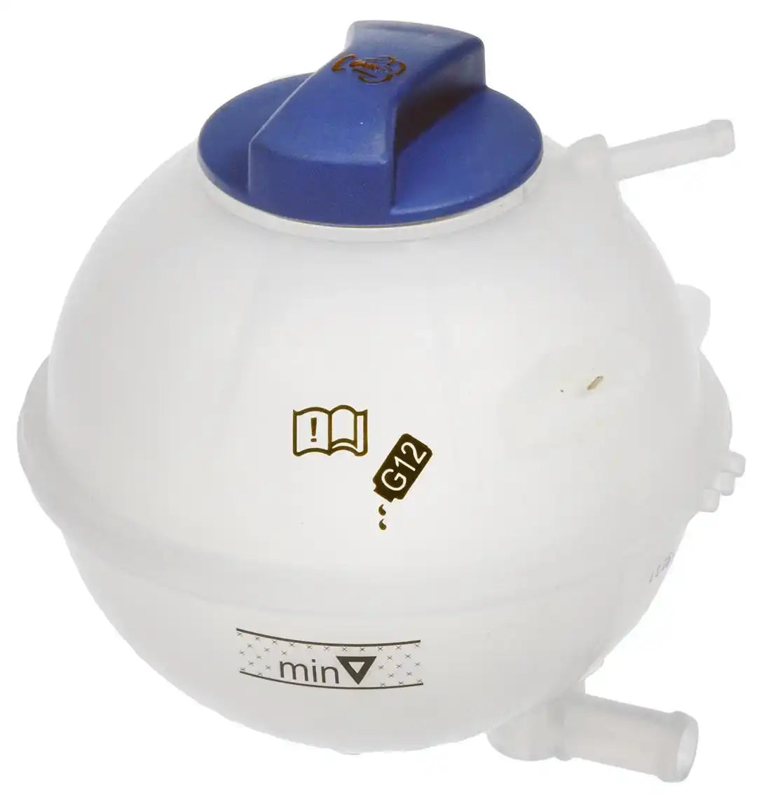 Dorman 603-027 Coolant Reservoir OE Solutions ™ OE Replacement
