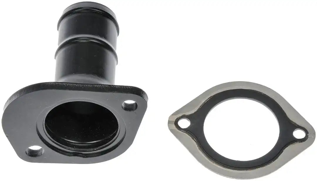 Dorman 902-698 Thermostat Housing OE Solutions ™ OE Replacement Cover Only