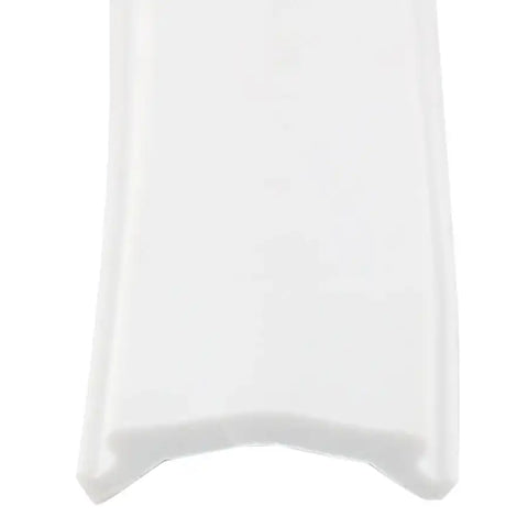 AP Products 011-398 Trim Molding Insert Used For Doors/ Trim Molding And Windows 3/
