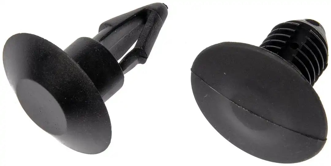 Dorman 963-050 Panel Retainer AutoGrade ™ One Piece Pack of 3