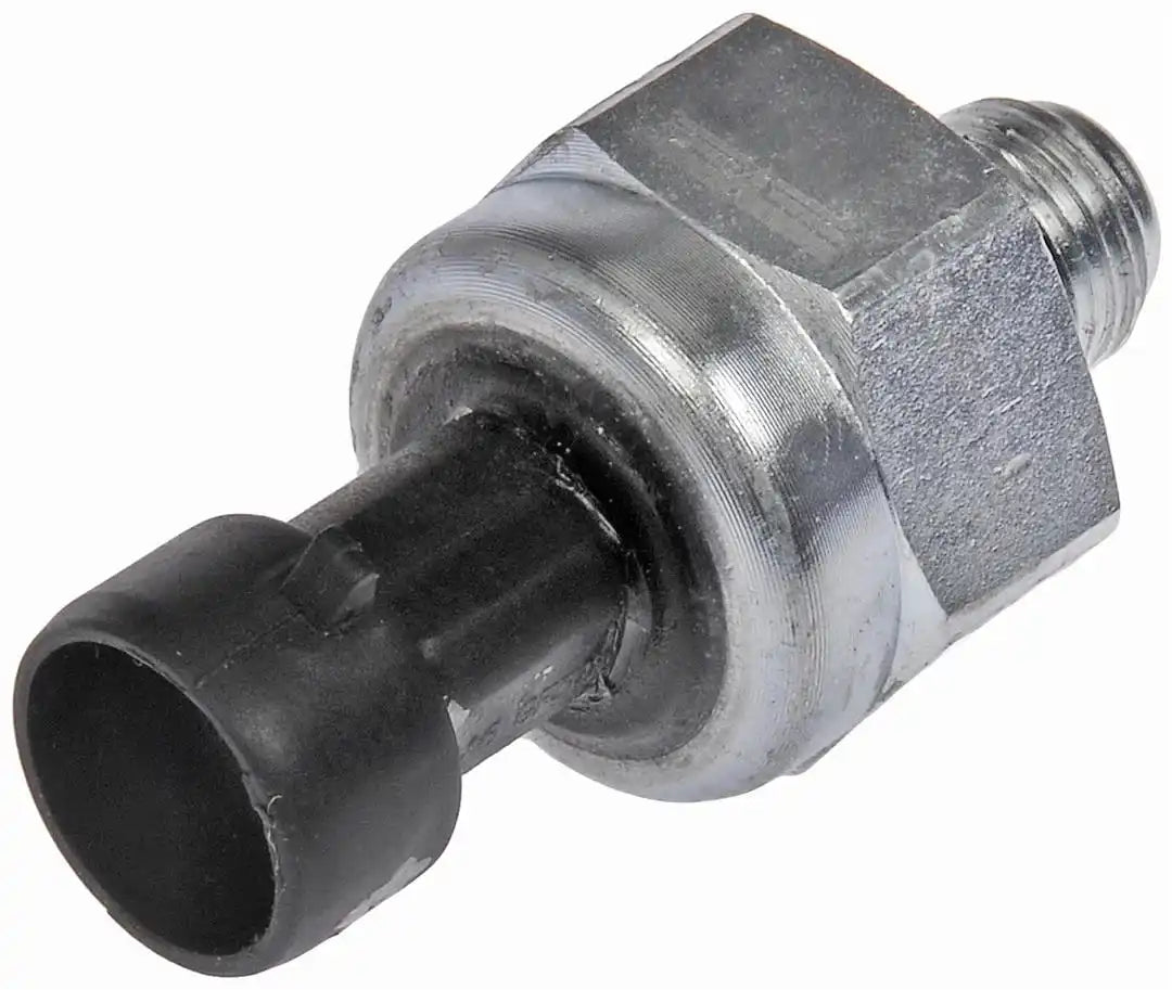Dorman 904-500 Diesel Injection Control Pressure Sensor OE Solutions ™ OE Replacement