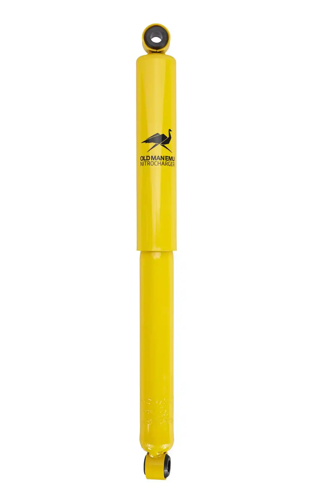 ARB N76 Shock Absorber Nitrocharger Nitrogen Gas Charged 3 Year 36,000 Mile Warran