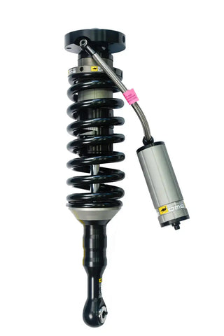 ARB BP5190002R Coil Over Shock Absorber BP-51 Independent Compression and Rebound V