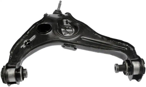 Dorman 522-214 Control Arm OE Solutions ™ OE Replacement