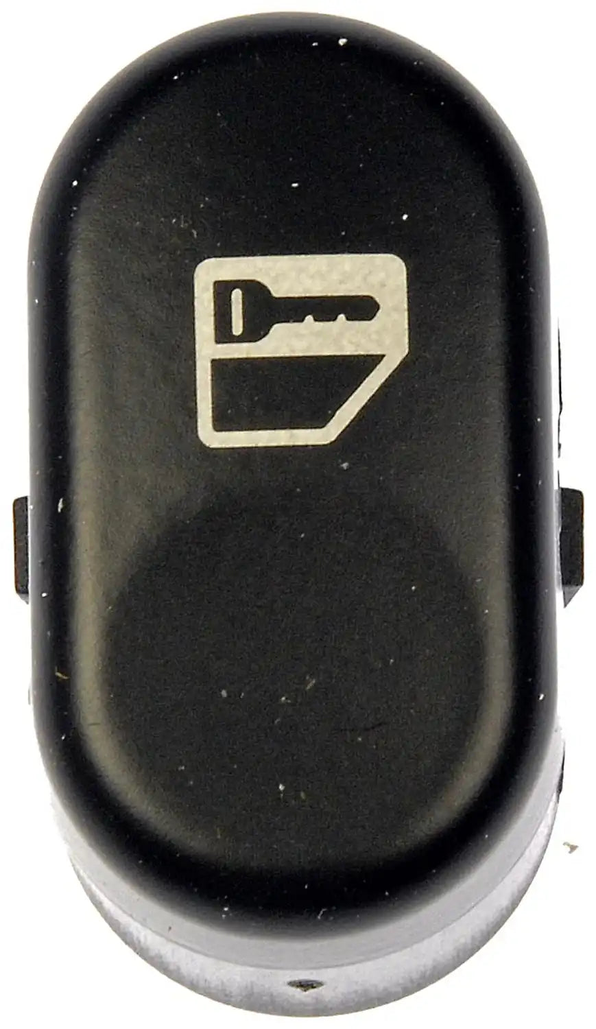Dorman 901-131 Door Lock Switch OE Solutions ™ OE Replacement
