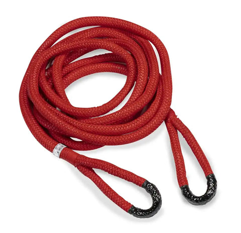 Factor 55 00559 Shackle Rope 33500 Pound Maximum Breaking Strength For Use on Full 