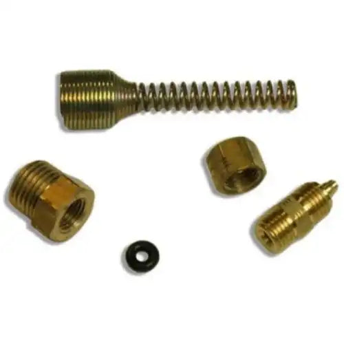 ARB 170111 Differential Limited Slip Service Kit For Use With Air Locker Kits Bulkh