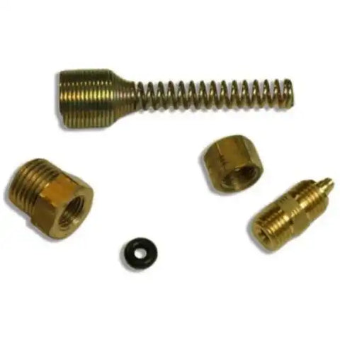 ARB 170111 Differential Limited Slip Service Kit For Use With Air Locker Kits Bulkh