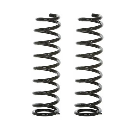 ARB 2851 Coil Spring 2 Inch Lift 18-7/10 Inch Free Length 220 Pounds Per Square In