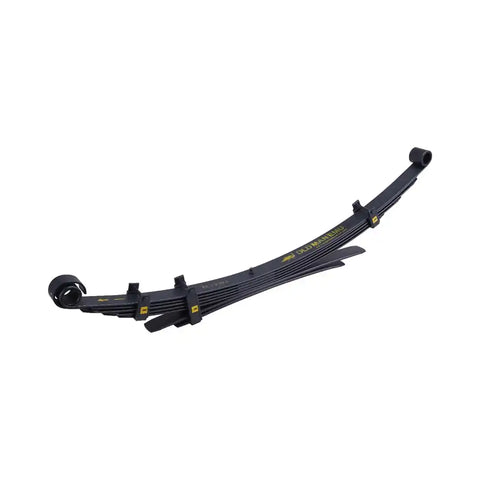 ARB EL122RA Leaf Spring 2-1/4 Inch Lift 5 + 2 Leaf Single