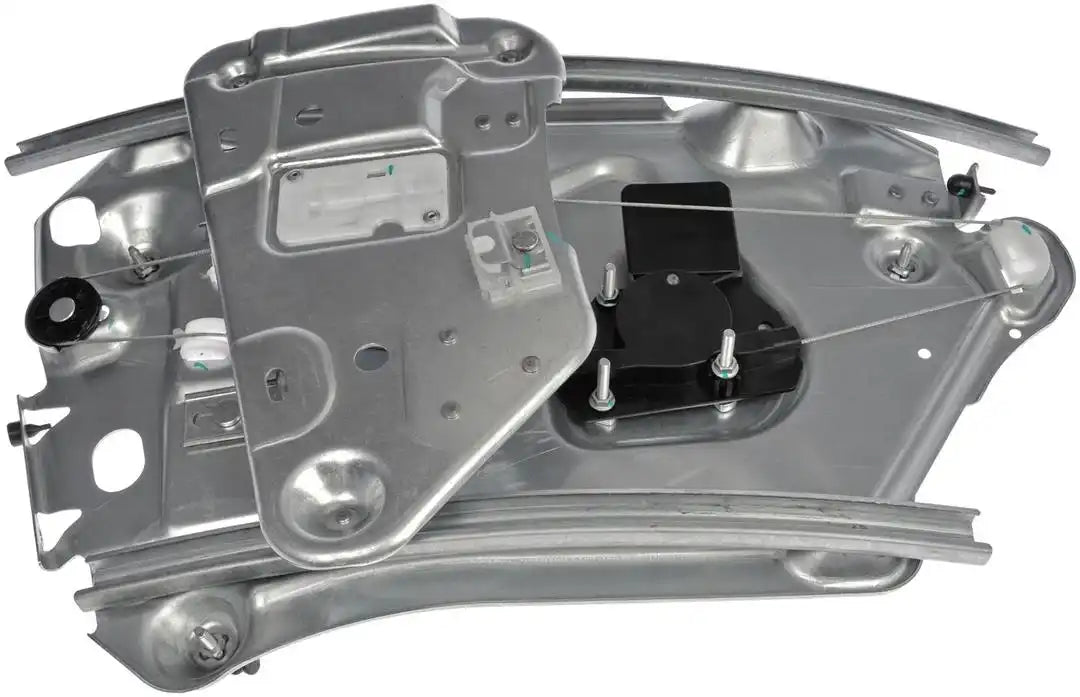 Dorman 752-285 Window Regulator OE Solutions ™ OE Replacement Use With Power Windows Without Motor
