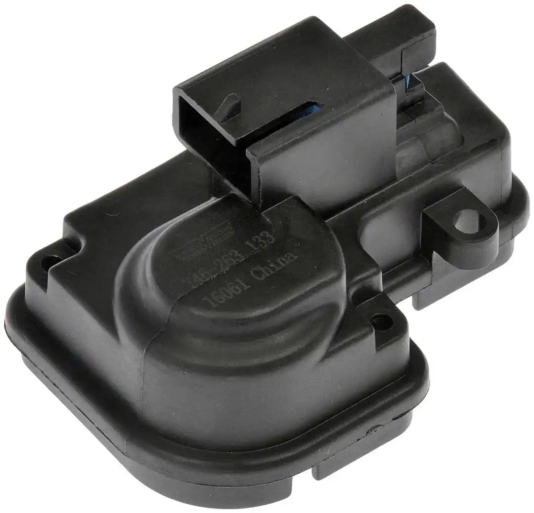 Dorman 746-263 Door Lock Actuator Motor OE Solutions ™ OE Replacement