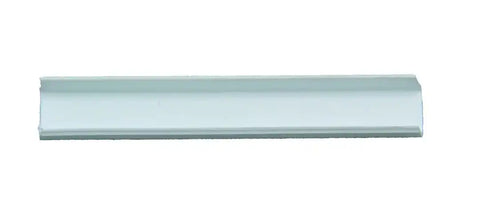 AP Products 011-357 Trim Molding Insert Used For Doors/ Trim Molding And Windows 9/