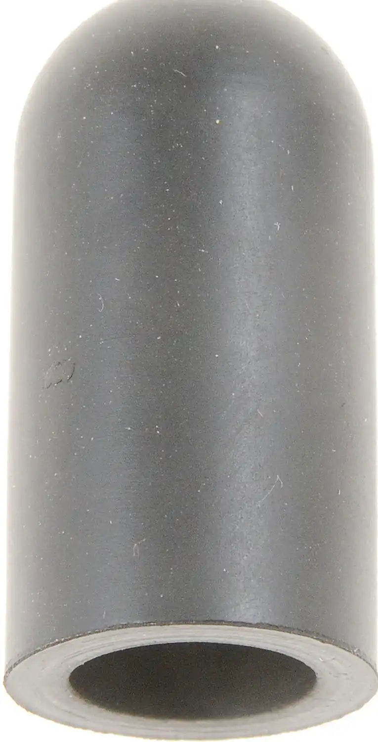 Dorman 47395 Vacuum Cap Vacu-Tite® Contains Three 3/8 Inch Black Rubber Set Of 3