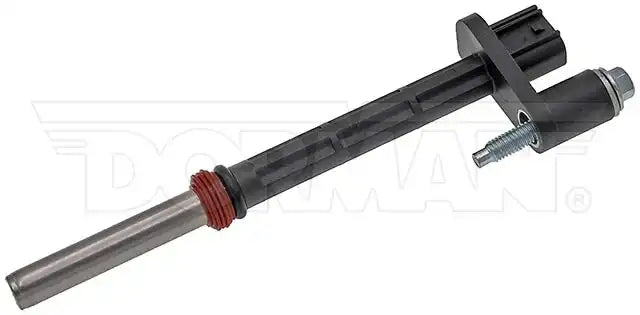 Dorman 962-579 Crankshaft Position Sensor OE Solutions ™ OE Replacement Boxed