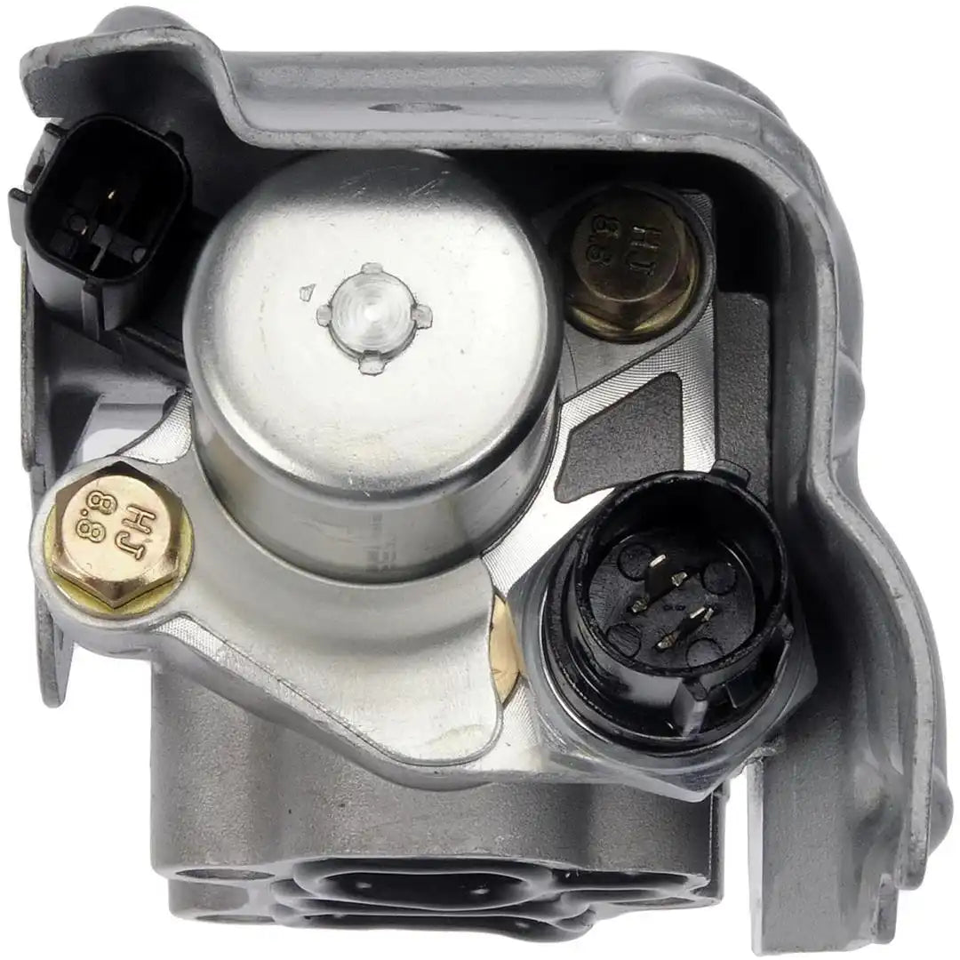 Dorman 917-224 Engine Variable Timing Solenoid OE Solutions ™ OE Replacement Spool Valve