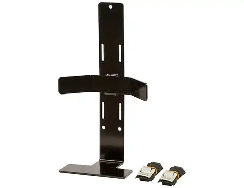 Buyers Products LT25 Tool Organizer Bolt On Any Style Trailer Holds One Water Coole