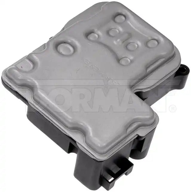 Dorman 599-711 ABS Control Module OE Solutions ™ OE Replacement