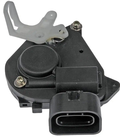 Dorman 746-847 Door Lock Actuator Motor OE Solutions ™ OE Replacement With Actuator Only