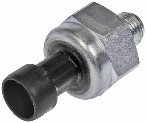 Dorman 904-502 Diesel Injection Control Pressure Sensor OE Solutions ™ OE Replacement