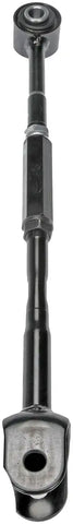 Dorman 905-807 Toe Link OE Solutions ™ OE Replacement Adjustable