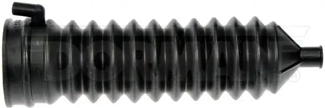 Dorman 531-409 Rack and Pinion Boot Kit OE Solutions ™ OE Replacement