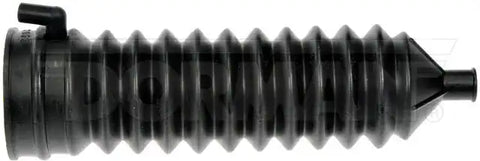 Dorman 531-409 Rack and Pinion Boot Kit OE Solutions ™ OE Replacement