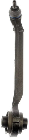 Dorman 521-121 Control Arm OE Solutions ™ OE Replacement With Ball Joint And Bushings Tension Strut