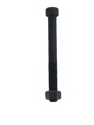 ARB UCB17 Leaf Spring Center Bolt For Use With Old Man Emu Spring Pack