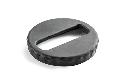 Factor 55 00014 Winch Cable Shackle Mount Guard Rubber Guard Replacement For ProLin